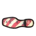 thumbnail image 5 of Lady Rebel by Durango® Patriotic Women's Pull-On Western Flag Boot, 5 of 6