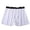 j46-White, variant on Mens Underwear Casual Solid Color Loose Fit Elastic Waist Fashion Boxer Shorts Male Comfortable Breathable Soft Lightweight Daily Home Underpants,L