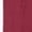 Wine, variant on LOVZFMLL Women's Cardigan Lightweight Open Front Knit 3/4 Sleeve Ruffle Hem Sweater for Spring & Fall Solid Color Relaxed Fit