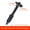 10-13mm, variant on Searching Roads Drill Chuck Ratchet Spanner, Ratchet Drill Chuck Key Wrench, 2025 New Universal Chuck Key Replacement Tool Labor Saving Spanner for Most Electric Drills and Power Tools