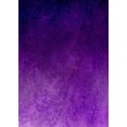 thumbnail image 1 of XDDJA Tissu Polyester 5x7ft Violet Photo Arrière-Plan Photographie Studio Accessoires, 1 of 2