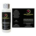 thumbnail image 1 of Hair Bond / Keratin Remover Super Act 4 FL/115 ML), 1 of 5