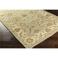 thumbnail image 2 of Artistic Weavers Oxford Isabelle 3' x 5' Rectangular Area Rug, 2 of 2