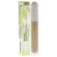 thumbnail image 3 of Even Better All-Over Concealer Plus Eraser - WN 04 Bone, 3 of 6