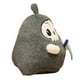 thumbnail image 4 of TRKIYQC Juguete de Peluche Relleno de Segador de Halloween, Muñeco de Almohada para Abrazar Lindo para Regalos Decoración del hogar TRKIYQC casual, 4 of 9
