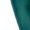 Green, variant on Nmmacb Boys Girls Long Bloomers Pants for Kids Toddler,Youth Soft Casual Pants Summer Fall Air-Conditioned Pants for 1-15T