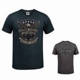 thumbnail image 1 of T-shirt de Moto HarleyDavidson, Homme, Été, Décontracté, Manches Courtes DD, 1 of 5