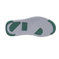 thumbnail image 4 of Tenis K-Swiss SALT 2 N CH Para Niño Color Multicolor, 4 of 8
