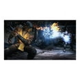 thumbnail image 3 of Marketplace Brands Mortal Kombat X - PlayStation 4, 3 of 14