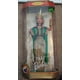 thumbnail image 1 of Barbie Año 1997 Edición Coleccionista Muñecas del Mundo 12 I, 1 of 1