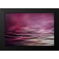 thumbnail image 2 of Marthinussen, Willy 24x17 Black Modern Framed Museum Art Print Titled - Water colours, 2 of 5