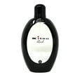 thumbnail image 2 of Kiton Black 4.2 Edt Sp For Men, 2 of 11