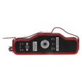 thumbnail image 3 of Ignition Switch Box with Key for GX340 GX390 11hp 13hp Engine Generator Replacement Accessories, 3 of 5