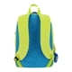 thumbnail image 5 of Mochila Disney Monsters Inc Mike Wazowski Yadatex, 5 of 8