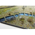 thumbnail image 5 of 4D Cityscape: 4D Paris Cityscape Time Puzzle (Other), 5 of 7
