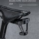 thumbnail image 4 of Bicycle Water Bottle Cage Extension Mount for Bike Saddle, 4 of 5