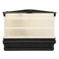 thumbnail image 2 of 2PCS Air Filter 7286652 High Performance Replacement for Bobcat Loaders A770 S740 S750 S770 S850, 2 of 5