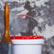 thumbnail image 3 of Sturdy Bucket Handle Accessory For Various Metal Buckets 32.00X20.00X0.80CM Reinforced Style Efficient Use 3Pcs, 3 of 5
