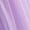 A-Purple, variant on Atogsazn Girls Princess Dress Birthday Wedding Crewneck Sleeveless Tulle Dresses Fashion Clothes Gown A-Pink 9-10 Years