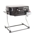 thumbnail image 4 of Parrilla BBQ Flame King YSNHT500 para montaje en RV, 214 pulgadas cuadradas, 4 of 8