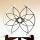 thumbnail image 2 of Ventiladores Led, 2 of 3