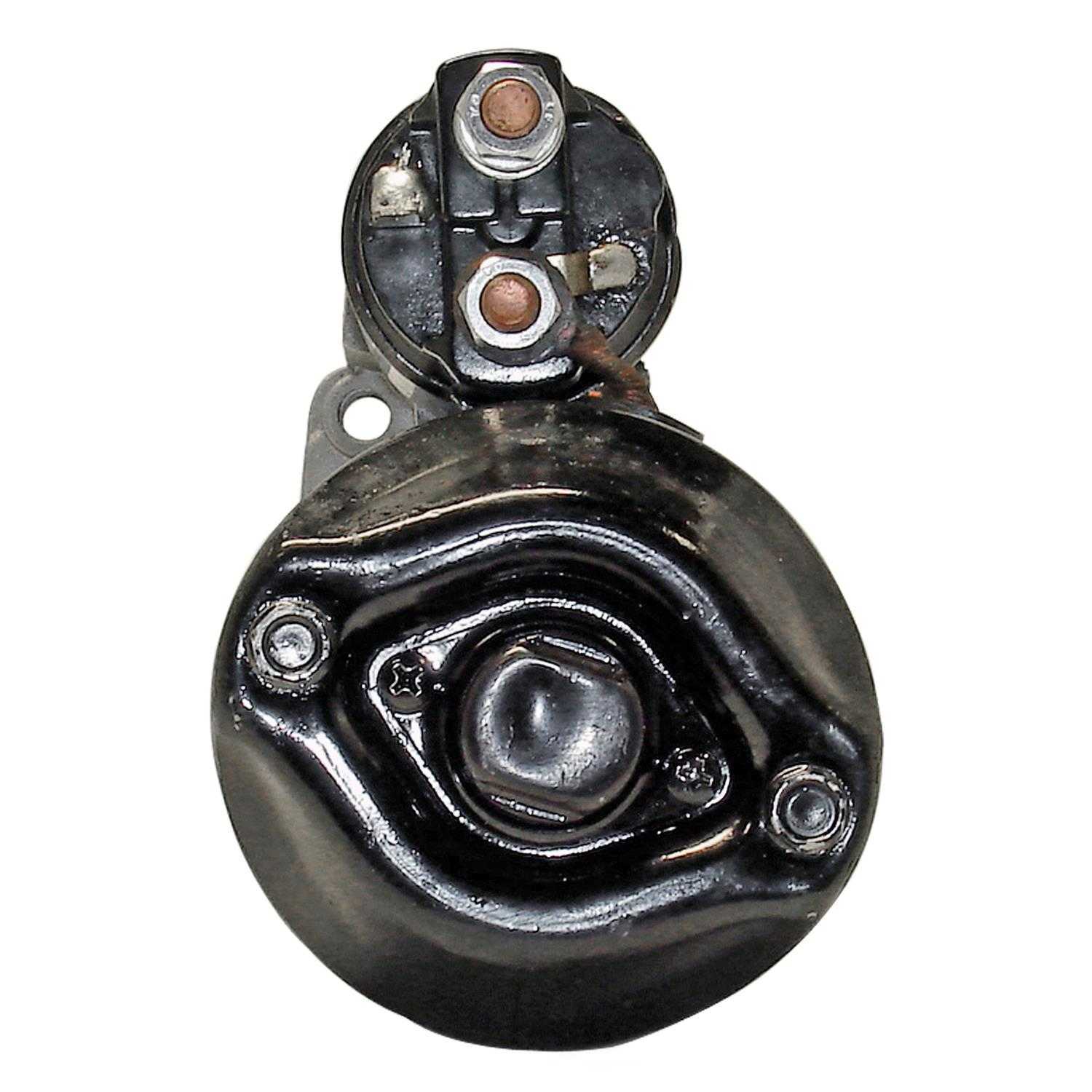 FVP Professional 16832 Starter Standard