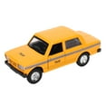 thumbnail image 1 of Alloy Car Toy, Exquisite High Simulation 1:32 Scale Model Car For Children Kids #1,#2, 1 of 8