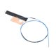 thumbnail image 4 of Antena WiFi de 2 piezas de 2,4 GHz y 5 GHz de banda dual, compatibilidad fuerte, cable de antena incorporado para computadora inalámbrica, 4 of 5