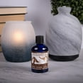thumbnail image 3 of Huile parfumée multi usages ScentSationals - Cuddle Up, 3 of 3