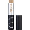 MAC Studio Fix Soft Matte Foundation Stick - Nc37 --9G/0.32Oz Mac Mac