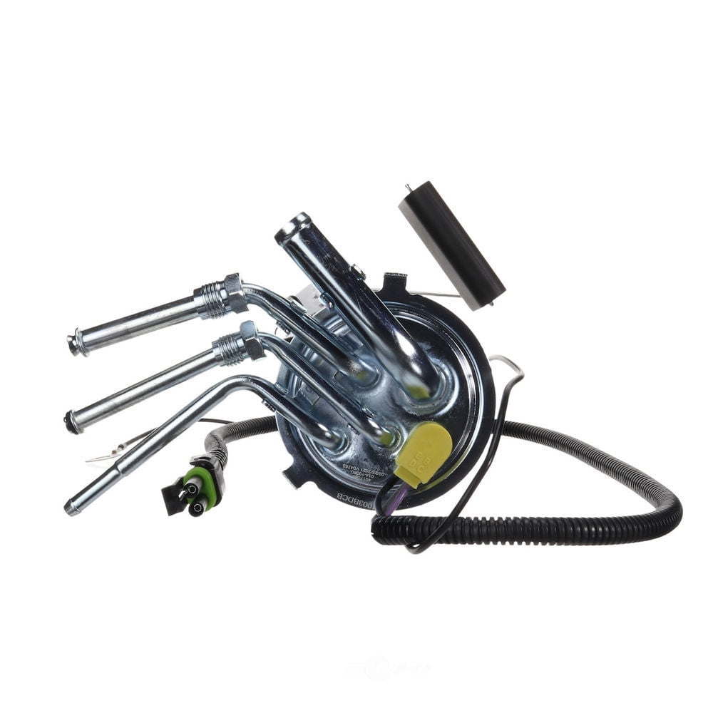 GMB 530-9320 Fuel Tank Sending Unit