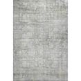 thumbnail image 2 of Addison Rugs Mayfield Premium Machine Washable Transitional Modern Gray Rectangle Rug, 9' x 12', 2 of 7