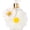 White Daisy, variant on Simple Pleasures Pineapple Hand Soap Dispenser - Ocean Scented Liquid Soap - 12 oz