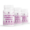 Mommyz Love Lactation Support - Supplement for Breastfeeding