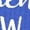Royal Blue, variant on Inktastic Mail Carrier Future Postal Worker Boys or Girls Toddler T-Shirt