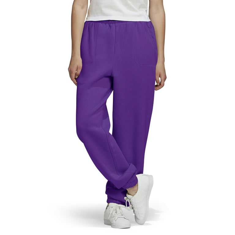 Ma croix sweatpants hotsell