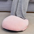 thumbnail image 5 of USB Charging foot warmers winter warm shoes, 5 of 5