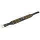 thumbnail image 1 of Anillo De Cuello De Perro Fashionbale, Collar De Mascota Con Pinchos, Para Perro, 1 of 8