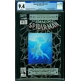 thumbnail image 1 of Amazing Spider-Man #365 - CGC 9.4 Comic Book, 1 of 2