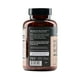 thumbnail image 2 of NatureWise Multivitamínico Hombre | 90 Cápsulas | Vitaminas y Minerales, 2 of 5