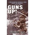 thumbnail image 2 of Guns Up!, 2 of 3