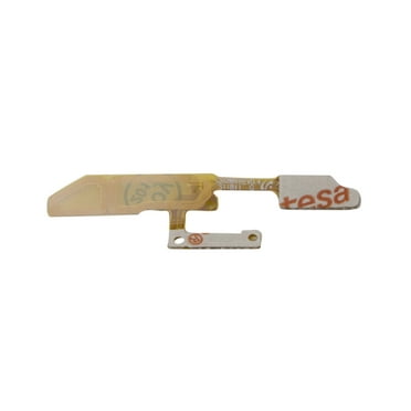 Samsung Galaxy Note 9 Power On/Off Button Flex Cable Replacement