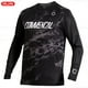 thumbnail image 2 of COMMENCAL-Camiseta de motocross con camuflaje de carreras, camiseta de Mtb, camiseta de descenso de bicicleta de montaña, camiseta de ciclismo de moto, sudadera de enduro, 2 of 5