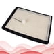 thumbnail image 3 of 1 Uds. Tablero rascador para gatos de sisal para el hogar, 3 of 3