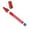 Brown, variant on Grout Pen Brown Tile Grout Paint Marker - 4ml Tile Beauty Styling Pen For Bathroom & Kitchen Grout Touch-Ups
