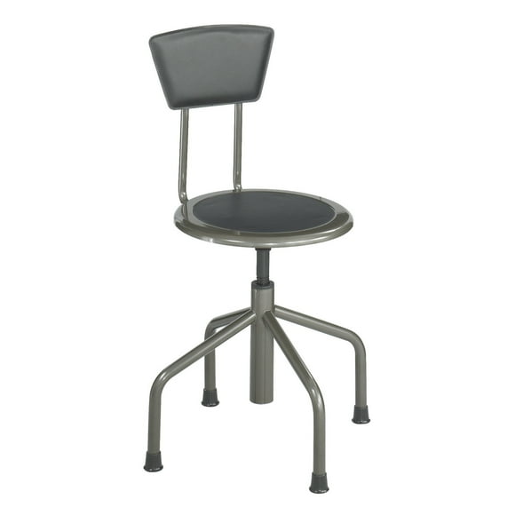 Workbench Stool