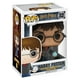 thumbnail image 1 of Figura Pop Funko Harry Potter Harry con Profecía (BD), Gris, 1 of 5