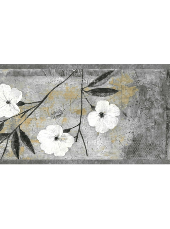 Wallpaper Borders in Wallpaper Wallpaper Borders in Wallpaper