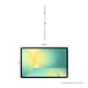 thumbnail image 2 of Tableta Samsung Galaxy S10 FE+ 12GB 256GB Plata SM-X620NZSEMXO, 2 of 4