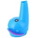 thumbnail image 5 of Extensor de grifo de dibujos animados Sincero Azul, 5 of 10